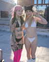 babebellalynnx Altpins Profile Picture