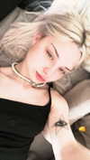 kiara.jlks Altpins Profile Picture