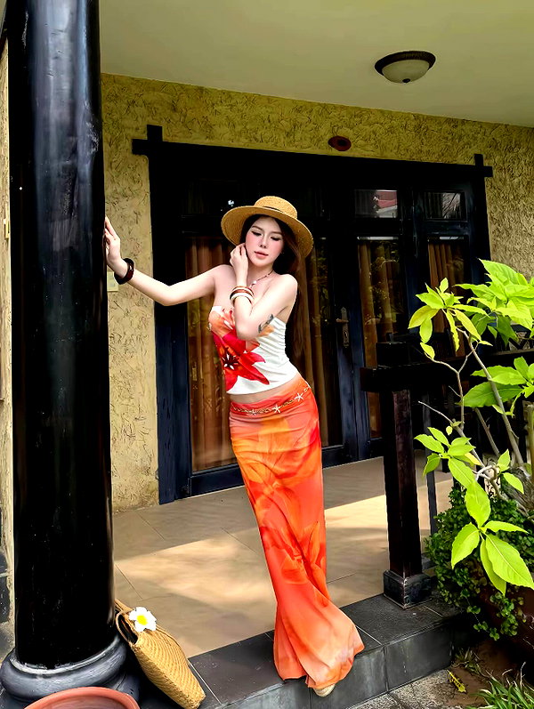 lyhythuedoxinh instagram image archive image