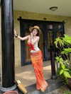 lyhythuedoxinh Altpins Profile Picture