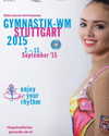 milena_milachich Altpins Profile Picture