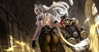 shuimiaoaqua Altpins Profile Picture
