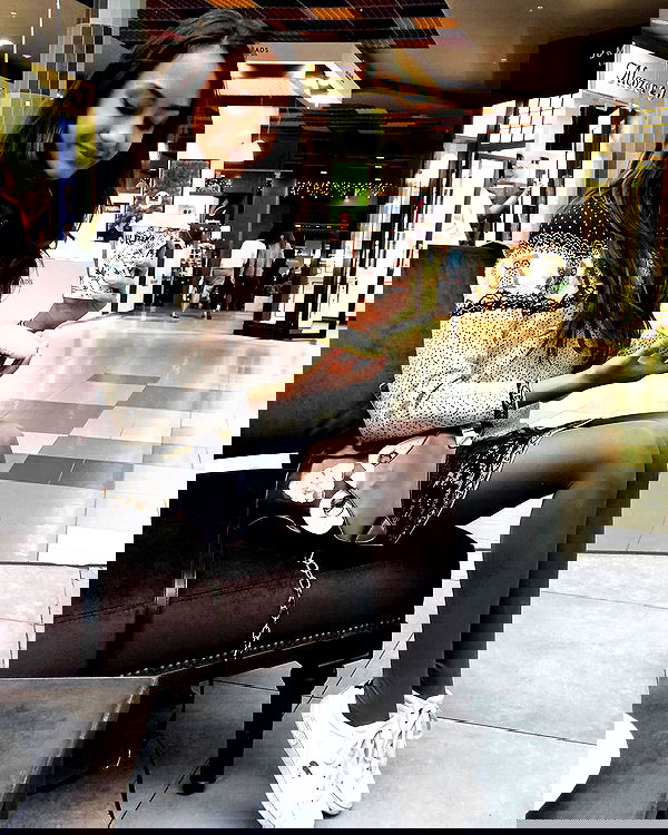 kkulakovaa image ~ Altpins