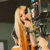 avrillavigne Altpins Profile Picture