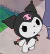 lilly.chann_ Altpins Profile Picture