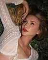 gabbyepstein Altpins Profile Picture