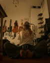 bugz4brainz Altpins Profile Picture