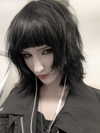 kk3tr1n4 Altpins Profile Picture
