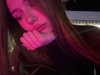 meiiisame Altpins Profile Picture