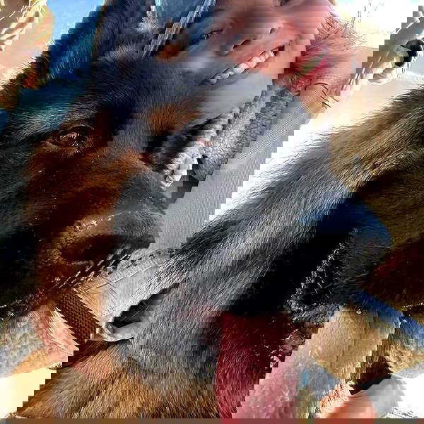 sydney_sweeney sydney_sweeney archive image