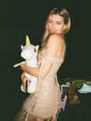 whylollycry Altpins Profile Picture