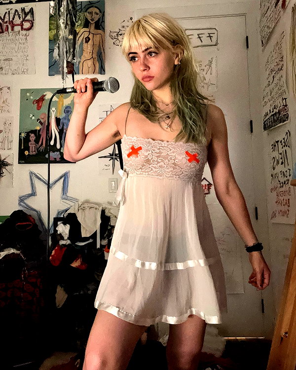 wormsheriff instagram image archive image