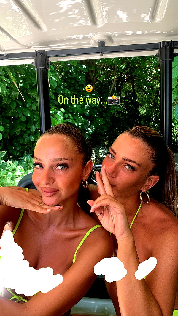 neta_alchimister instagram image archive image