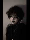 darkblueyoshii Altpins Profile Picture
