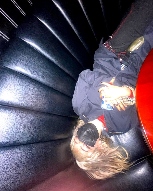 lowrtown instagram image archive image