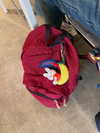 auddk_77 Altpins Profile Picture