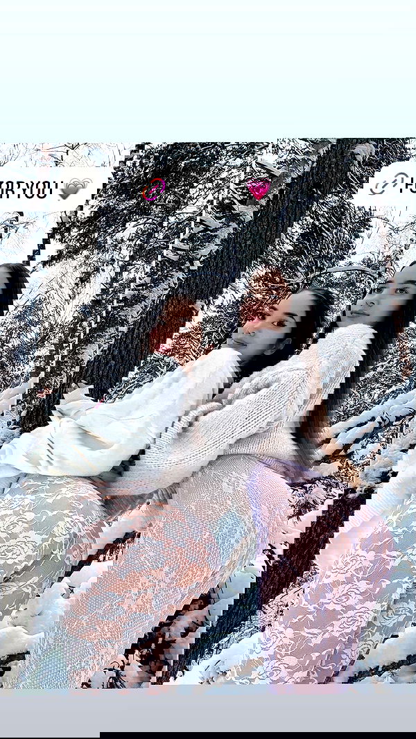 nyityam nyityam archive image