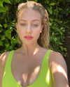 lilireinhart Altpins Profile Picture