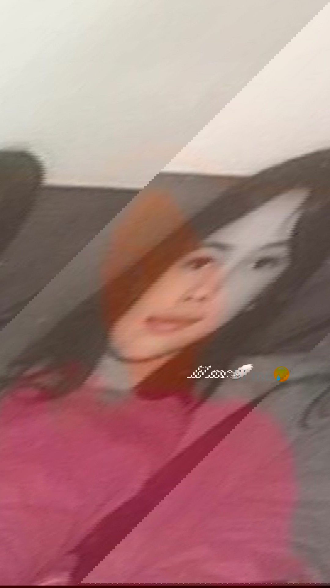 leonanaomii instagram image archive image