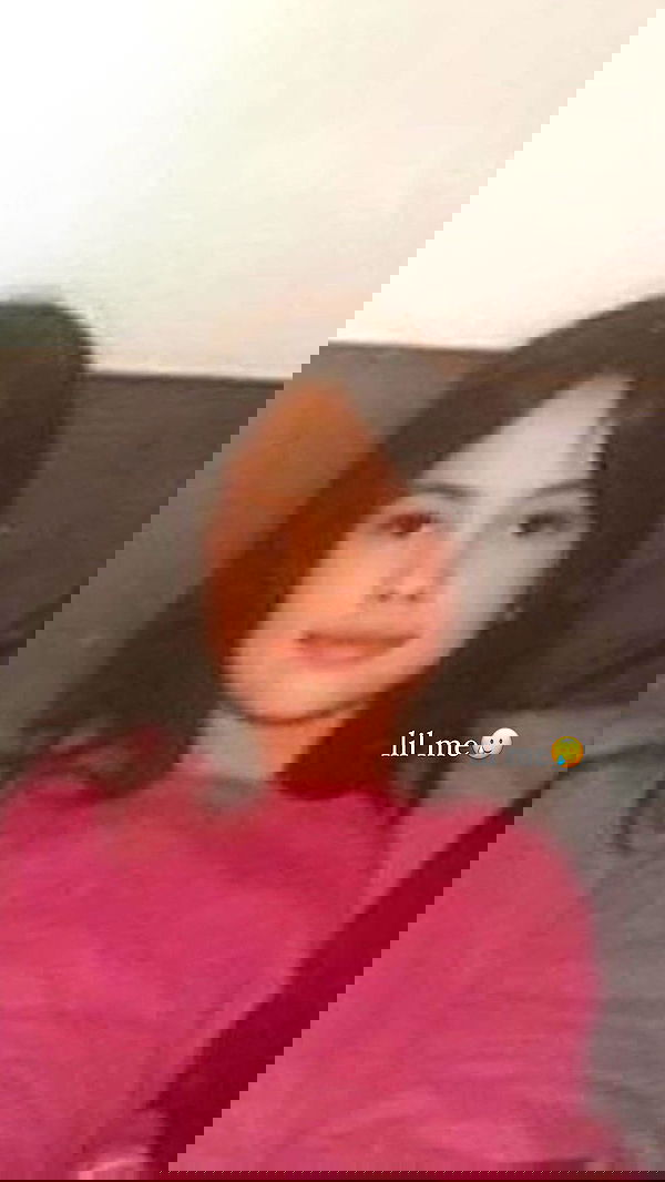 leonanaomii image ~ Altpins