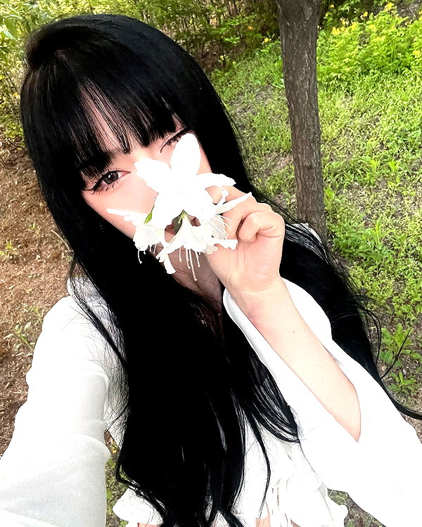 yuna_1_27 instagram image archive image