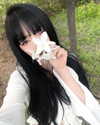 yuna_1_27 Altpins Profile Picture