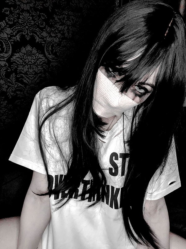 ak1raww instagram image archive image