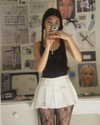 zarinamartinna Altpins Profile Picture