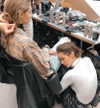 gigihadid Altpins Profile Picture