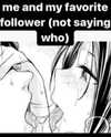 ellaexplicit_ Altpins Profile Picture