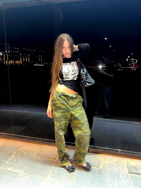 vivvvvvvvvvvvvvvvvvvvvvv instagram image archive image
