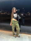 vivvvvvvvvvvvvvvvvvvvvvv Altpins Profile Picture