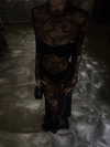 isabellemathersx Altpins Profile Picture