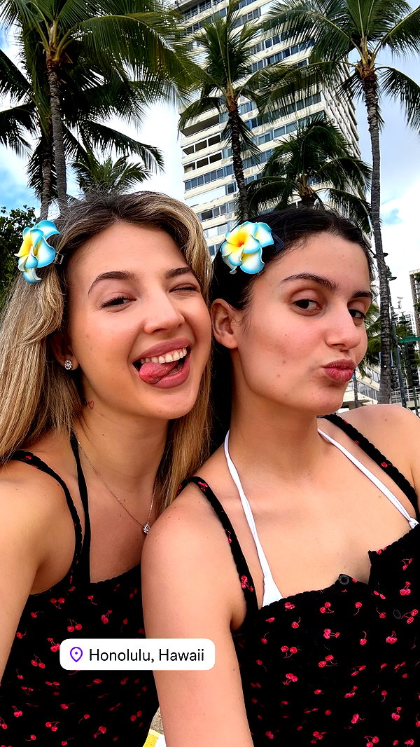 pokrov90 instagram image archive image