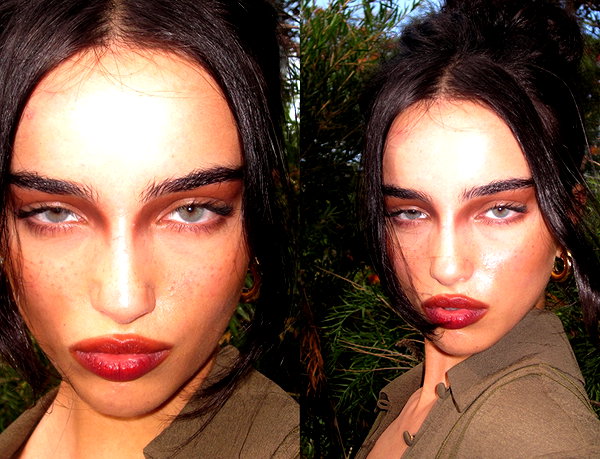 ellachristo instagram image archive image