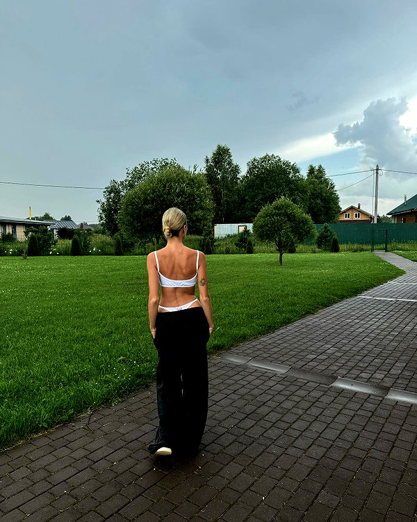 lerkamiill instagram image archive image