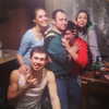 sychevskaya Altpins Profile Picture
