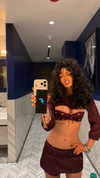 nevaaadaa Altpins Profile Picture
