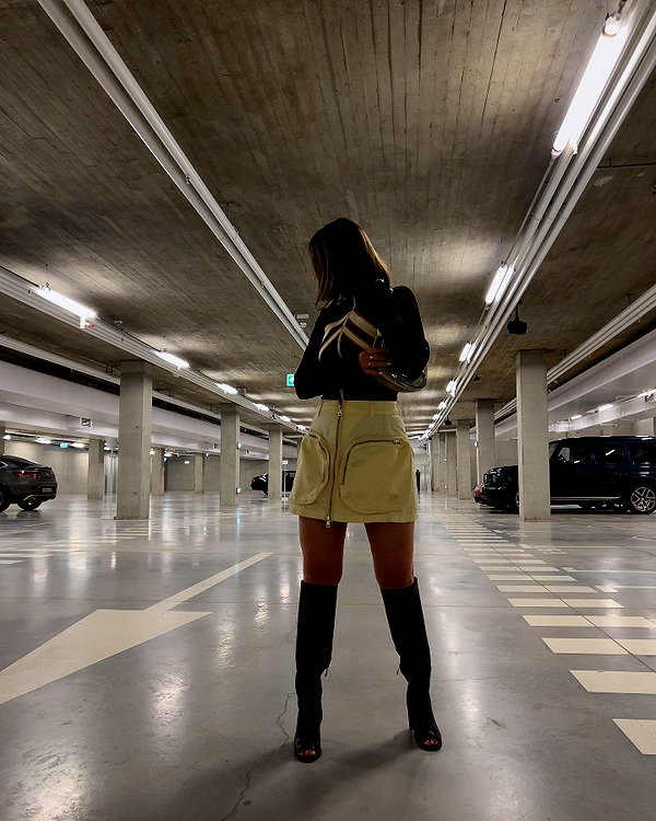 flawlessa instagram image archive image