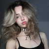 pavuk1_0 Altpins Profile Picture