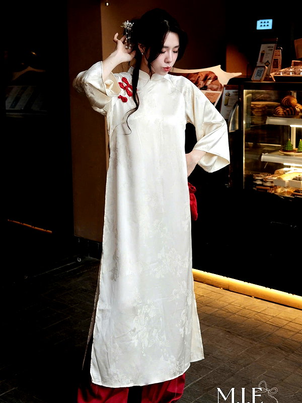 lyhythuedoxinh instagram image archive image