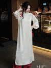 lyhythuedoxinh Altpins Profile Picture