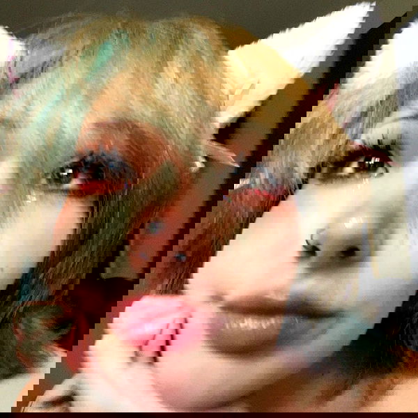 missnyxdawn missnyxdawn archive image