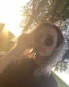 nyyxxii_ Altpins Profile Picture