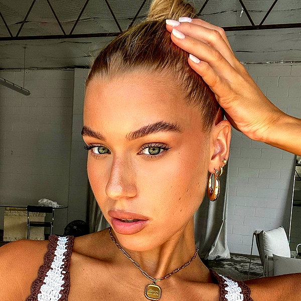 sophiebatzloff instagram image archive image