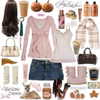 1uvgabi Altpins Profile Picture
