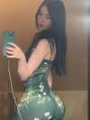 viviiieli Altpins Profile Picture