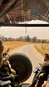 yeela__ Altpins Profile Picture