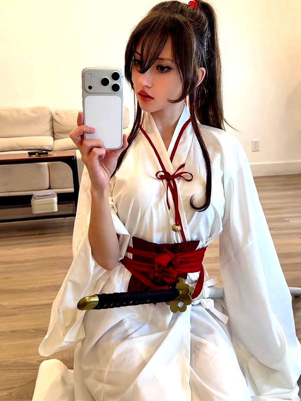 jillynozomi instagram image archive image