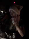 haileylayfield Altpins Profile Picture
